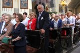 Fotorelacja Sławomira Kamińskiego